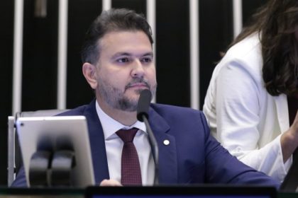 Comissão aprova projeto que cria programa de apoio ao cultivo do óleo de dendê