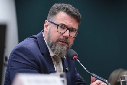 Projeto suspende decreto que criou a Força Nacional de Segurança Pública