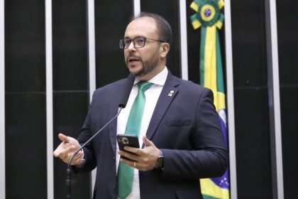 Comissão aprova projeto que beneficia entidades de atendimento a pessoas com deficiência