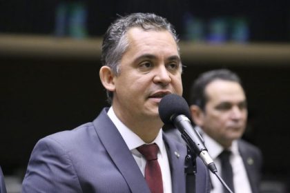 Projeto inclui unidades de saúde das PMs no piso constitucional da saúde