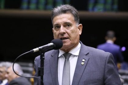 Comissão debate avanço do crime organizado no Brasil