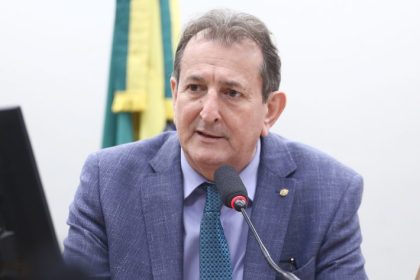 Comissão debate regulamentação da profissão de brigadista florestal