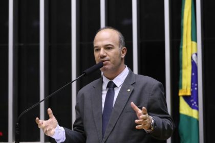 Projeto define chácara como propriedade rural e prevê benefícios