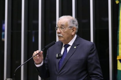 Comissão aprova regras para responsabilizar clubes por atos de torcidas organizadas