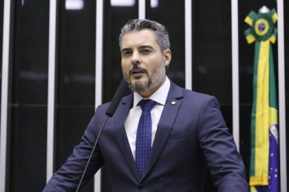 Comissão aprova projeto que prevê reforço em alertas meteorológicos