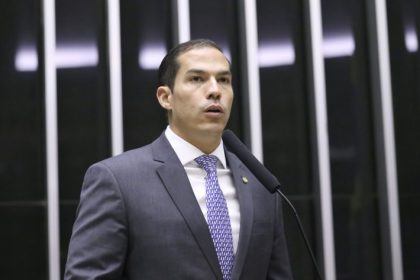 Projeto garante estabilidade a comissões provisórias de partidos antes das eleições