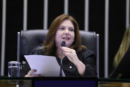 Comissão aprova projeto que reforça garantia de locadores com caução registrada em imóvel