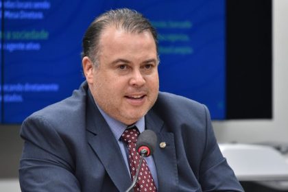 Comissão debate regulamentação das cooperativas de seguros