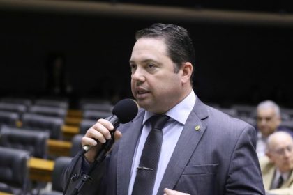 Comissão aprova projeto que suspende portaria sobre rastreabilidade de agrotóxicos