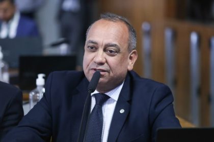 Projeto criminaliza a transfobia, com pena de prisão de dois a quatro anos