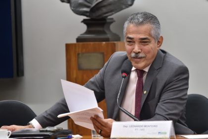 Comissões debatem novas relações de trabalho e o papel do Judiciário