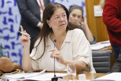 CCJ aprova programa de combate ao câncer de pele entre pescadores e trabalhadores rurais