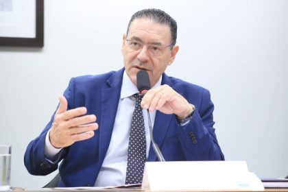 Comissão discute COP30 e uso da inteligência artificial na segurança alimentar