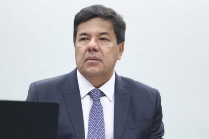 Comissão debate competências federativas na segurança pública