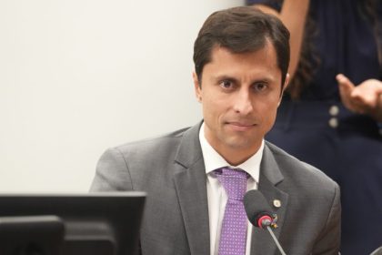 Comissão aprova nova regra para financiamento às escolas de educação especial