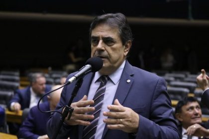 Comissão aprova proposta que susta mudança nas regras para importação de cacau africano