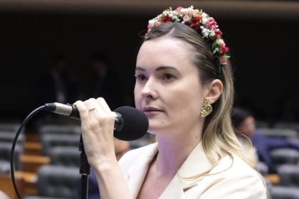 Comissão debate práticas abusivas na saúde suplementar