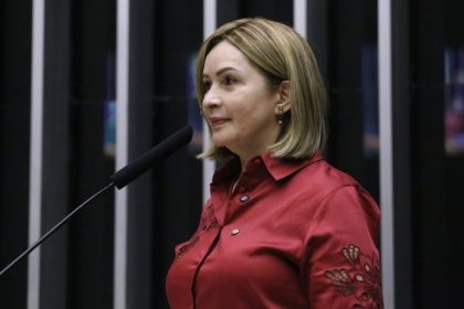 Comissão aprova prioridade de saneamento em áreas de preservação ambiental