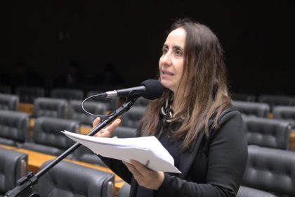 Projeto propõe regras para dar mais transparência às emendas parlamentares na saúde