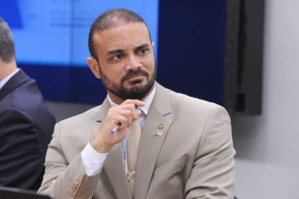 Comissão aprova criação de bolsa-desempenho para profissionais da segurança pública