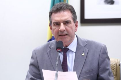 Comissão aprova assistência técnica gratuita para moradias em áreas de habitação social