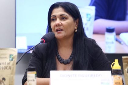 Comissão colhe sugestões para a criação da Política Nacional de Bioeconomia