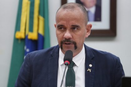 Comissão aprova projeto que agrava punição para elo com criminosos de outros países