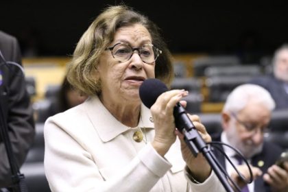 Comissão de Constituição e Justiça aprova controle social maior de gastos com merenda escolar