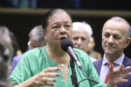 Comissão aprova política nacional para proteger pessoas com Síndrome de Tourette