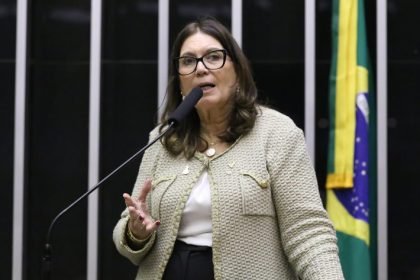 Comissão aprova inclusão em lei de obrigatoriedade de certificação de produtos para a saúde de alto risco