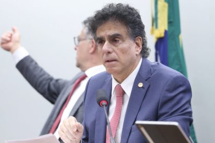 Justiça do Trabalho critica atuação do Supremo Tribunal Federal em causas trabalhistas