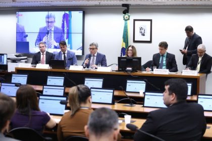 Especialistas defendem mudanças legais para reforçar combate a crimes virtuais contra crianças