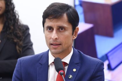 Comissão aprova criação de delegacias especializadas para atender pessoas com deficiência