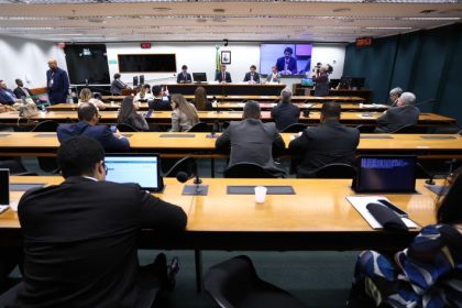 Governo e entidades defendem reforço na fiscalização e proteção ao consumidor em apostas esportivas