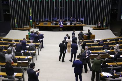 Câmara aprova isenção de IR para prêmios de atletas em modalidades olímpicas e paralímpicas