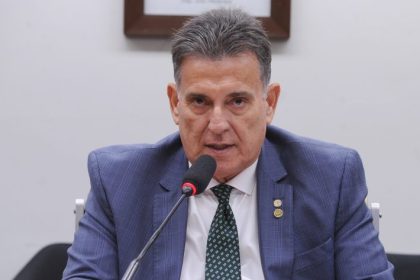 Especialistas cobram mudanças na legislação sobre terrorismo para enfrentamento do crime organizado