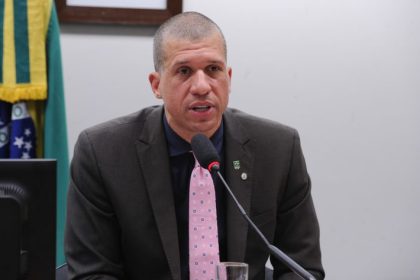 Comissão do Esporte debate preparação do Brasil para os Jogos Olímpicos de Inverno de 2026