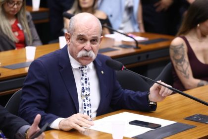 Comissão aprova penas mais duras para tráfico de drogas com uso de aeronaves