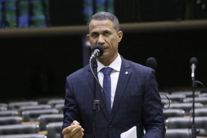 Comissão aprova projeto que define prazos para perícia em armas da segurança pública apreendidas