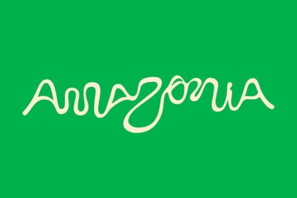 Turismo internacional: Marca Amazônia é lançada na B2B World Travel Market, em Londres