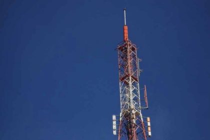 Segunda etapa do Programa Brasil Digital quer levar sinal de TVs públicas para todo o país