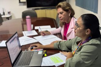 Colegiado da prefeitura, Conselho Municipal de Desenvolvimento Urbano encerra atividades deste ano e reuniões retornam em 7 de janeiro