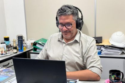 Comissão do sistema de licenciamento da prefeitura tem alta de 12% no número de processos analisados