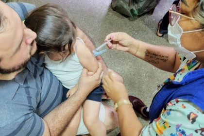 FVS-RCP atualiza o cenário dos vírus respiratórios no Amazonas