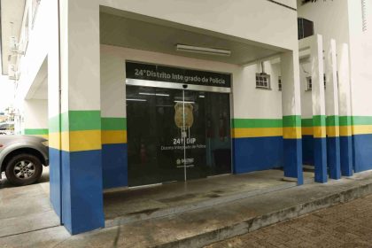Caso Benício: Polícia Civil amplia investigações após acareação entre principais envolvidas