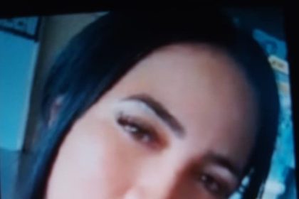 Polícia Civil do Amazonas divulga imagens de três pessoas que desapareceram em Manaus