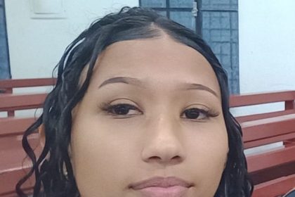 Polícia Civil divulga imagens de três adolescentes que desapareceram em locais distintos de Manaus