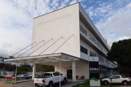 Governo do Amazonas publica retificação do concurso da Sema e inclui formação em Medicina Veterinária
