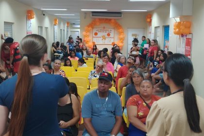 Prefeitura reforça importância da prevenção do câncer de pele e orienta sobre sintomas e cuidados