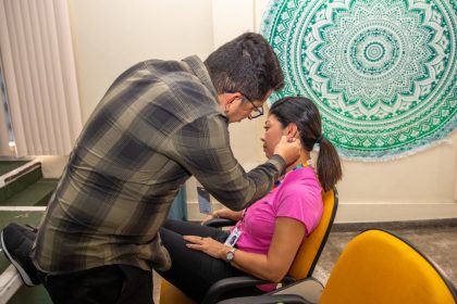 Prefeitura tem 80 unidades básicas que ofertam Pics, práticas que auxiliam na promoção da saúde